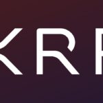 Ripple Lawsuit SECs Win Against This Blockchain Firm in A High Profile Securities Case Unnerves XRP