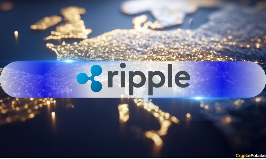 Ripple Europe
