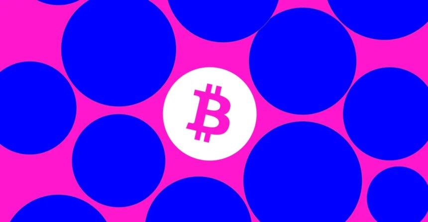 STK087 VRG Illo N Barclay 4 bitcoin