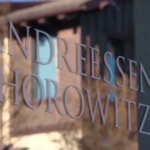 Screen Shot 2019 04 02 at 4.27.47 PM