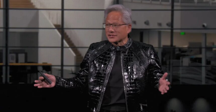 Screenshot 2026 01 06 153250