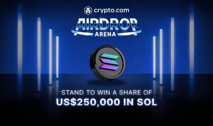 Screenshot 2026 01 09 at 2.45.13 PM