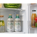 Screenshot 2026 01 20 084009