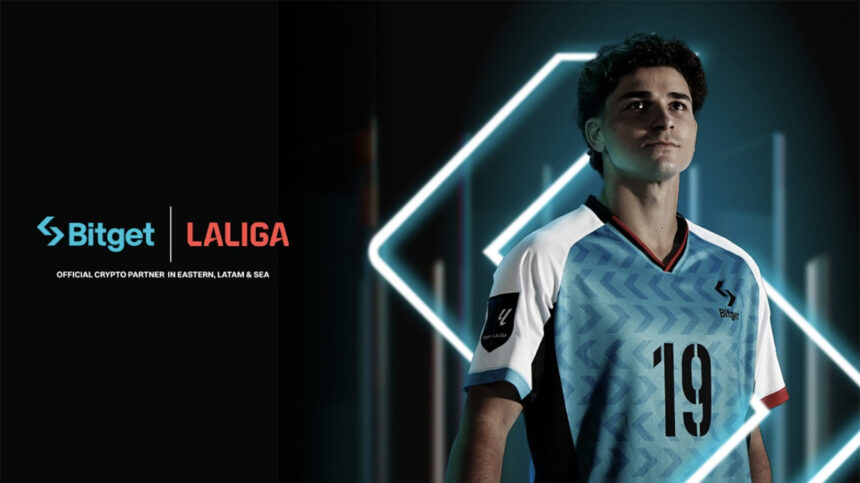 Screenshot 2026 01 27 at 8.05.45 am copy