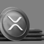 Screenshot 2026 01 06 114758 9d496fa814