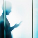 Serious Ethical Misconduct at Thinking Machines Business 1320133023