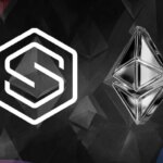 Sharplink ethereum decrypt style 01 gID 7