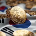 South Korea Wants to Approve Spot Bitcoin ETFs in Crypto Policy Pivot