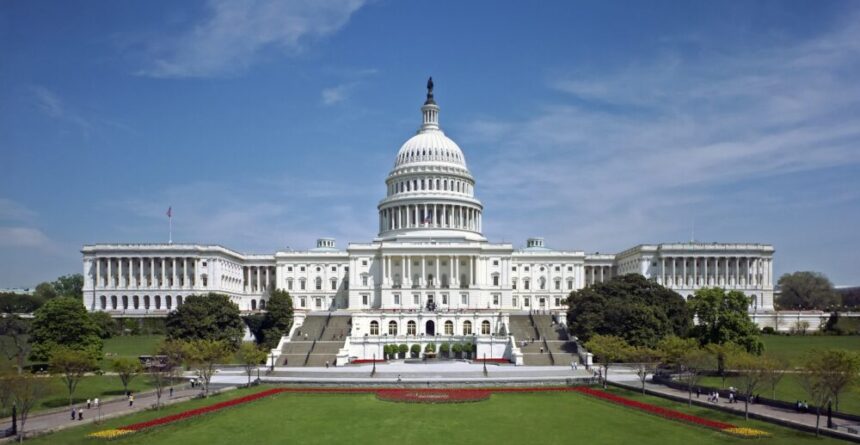 Stablecoin rewards fight puts U.S. crypto market structure bill on shaky ground e1768508523648