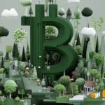 Strive ASST Plans 150 Million Follow On Offering to Buy More Bitcoin Retire Convertible Notes