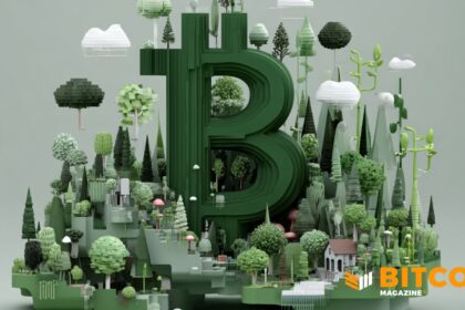 Strive ASST Plans 150 Million Follow On Offering to Buy More Bitcoin Retire Convertible Notes