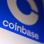 T3BHIJE2UVLV7OQQ5KLJJCCCBE