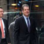 T57RP2XUPNPLTB3GWXK2ZLIYPQ