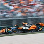 TAP c7cc1image story