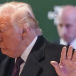 TPAKP54QS5GG7PM7YUDHE6CBVM