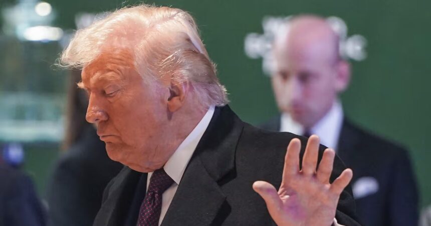 TPAKP54QS5GG7PM7YUDHE6CBVM