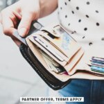 TPG Wallet Shots 090718 12 copy