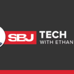 TSN46LJHQFDNDJ25HZY2JMG5LE