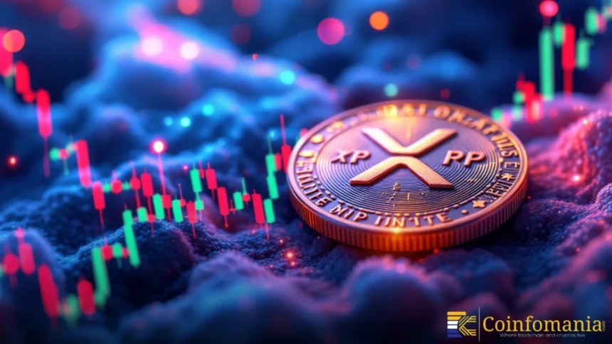 Ripple CEO Highlights Confident Roadmap and Strategic Acquisitions for 2025 and Beyond 1 Template 16 1.webp