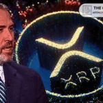 The Cry 2024 09 13T103246209