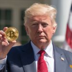 This Investor Thinks the United States is Going to Start Buying Bitcoin