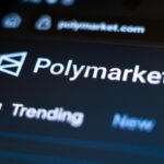 Trading bot turns 63 into 131K on Polymarket in a month