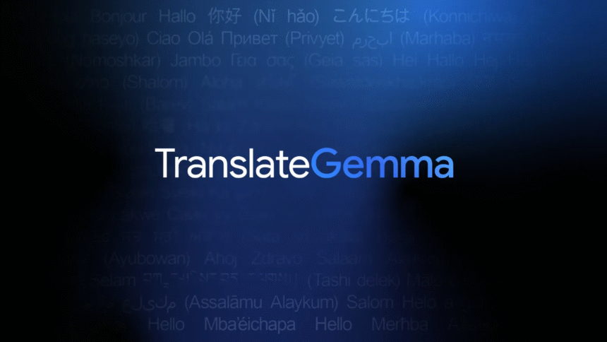 TranslateGemma.width 1300