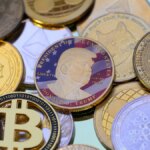 Trump Crypto Gains 1200x675