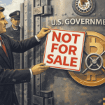 U.S. Bitcoin 1000x600