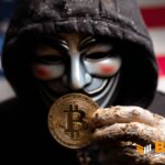 U.S. Bitcoin Custody Concerns Rise After Alleged Insider Theft Stole 40 Million In Digital Assets.jp