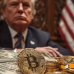 U.S. Treasury Confirms That All Seized Bitcoin Will Join the Strategic Bitcoin Reserve