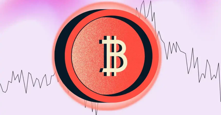 Bitcoin Faces Pressure After Senate Delays Crypto Regulatory Bill 1 US CPI Data Release Today Will Bitcoin Price Surge Above 92K or Drop Below 90K 1.webp