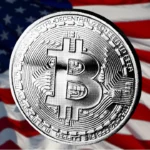 USA Bitcoin 1.webp