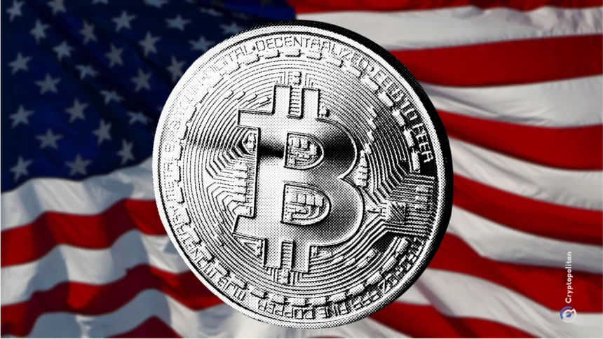 USA Bitcoin 1.webp