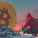 Unregistered Bitcoin Mining in Russia May Soon Come With Up to Two Years of Forced Labor
