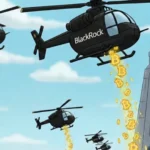 Untitled design 6.webp