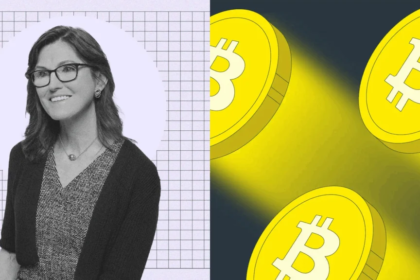 Untitled design 9 1024x576