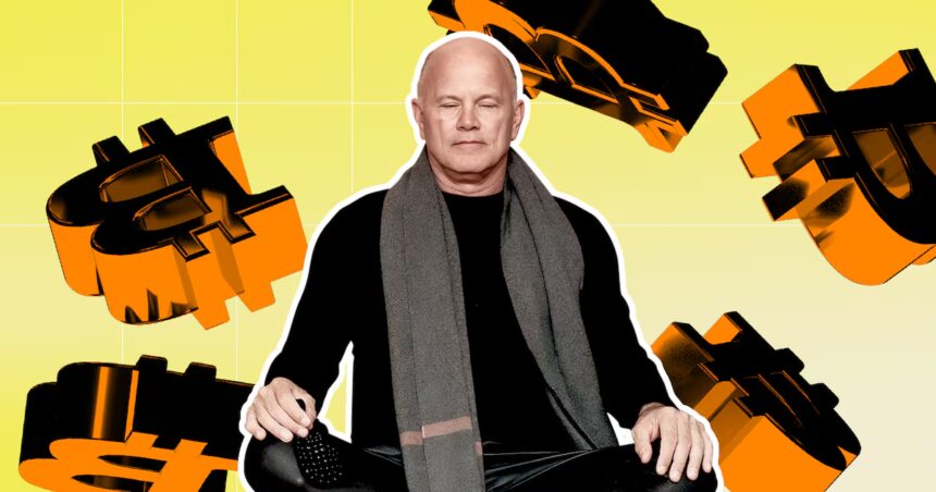 WPUR7PO6QBGLDPE6TE2N6S55RQ