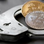 WQLONVQTHNDSRLSHCIFEI5NCZY