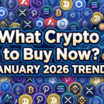 What Crypto to Buy Now DeepSnitch AI XRP Solana Surge as Stablecoin Payments Projected to Hit 56T by