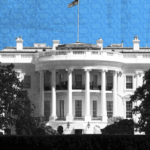 White House decrypt style 02 gID 7