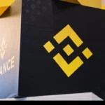 Wintermutes founder defends Binance amid October 10 flash crash blame game.webp