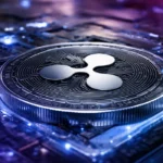 XRP Crashes As Ripples Luxembourg EMI Push Fails To Lift Price.webp