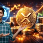 XRP Explained.webp