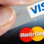 ZP5QEKTRANNDBIITYWEVLPDEX4