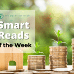 a2d323f9178d4f6079b8a7f284d4fc37