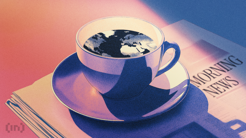 a3fffe56c3ea40ccae8f307dc8f6a530