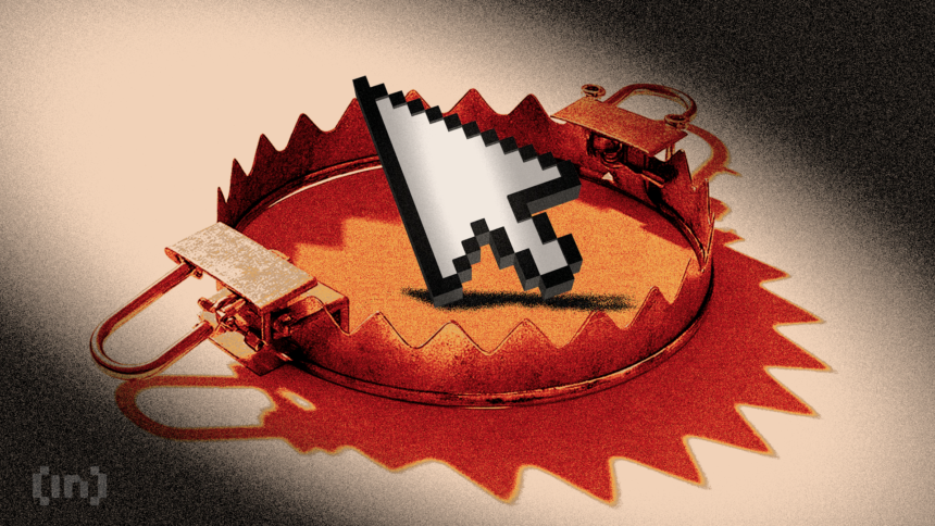 a4660b804fdd4b5a9e0fa8fad2d799ed