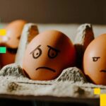 a862af90a8d8a931a075184d3659680056847bc0 1920x1080