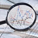 aa651f593b05892413d8006cdf3a5cea49f53472 1260x843